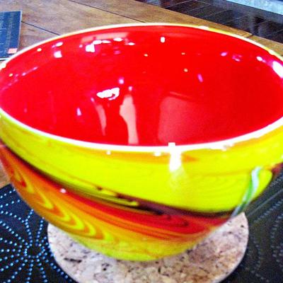 Sale Photo Thumbnail #122