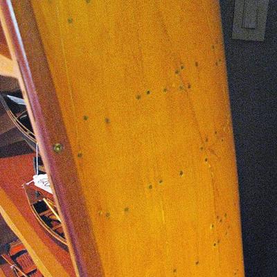 Sale Photo Thumbnail #91