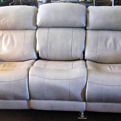 Sale Photo Thumbnail #45