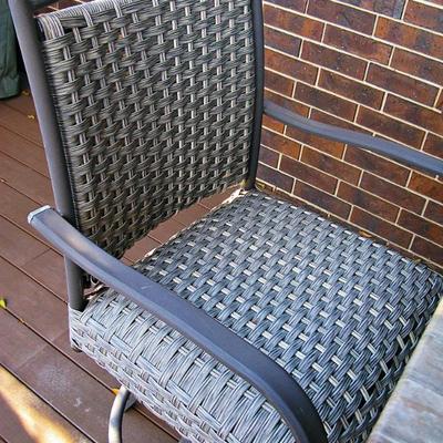 Sale Photo Thumbnail #232