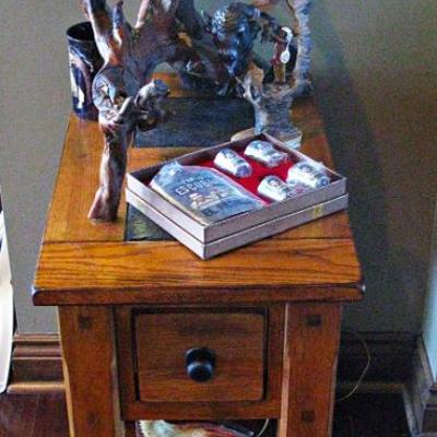 Sale Photo Thumbnail #45