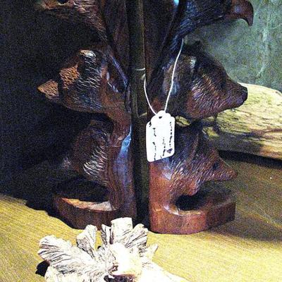 Sale Photo Thumbnail #203