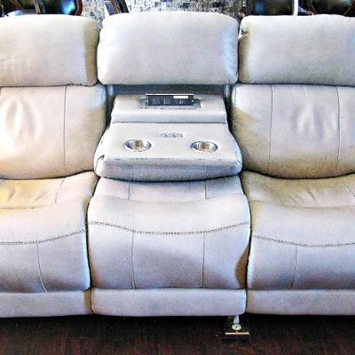 Sale Photo Thumbnail #43