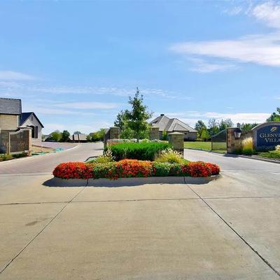 Sale Photo Thumbnail #44