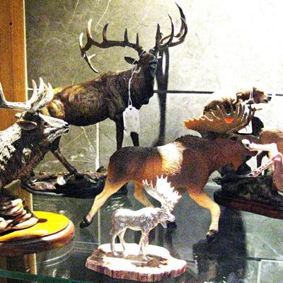 Sale Photo Thumbnail #207