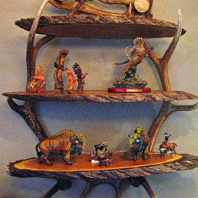 Sale Photo Thumbnail #94