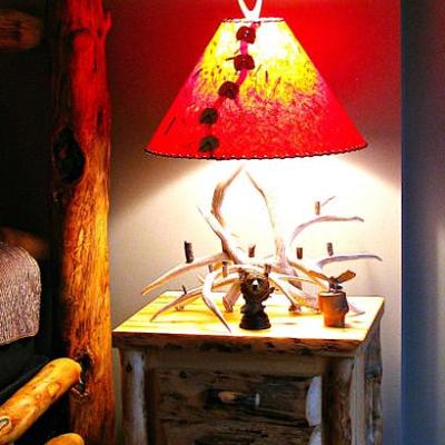 Sale Photo Thumbnail #80