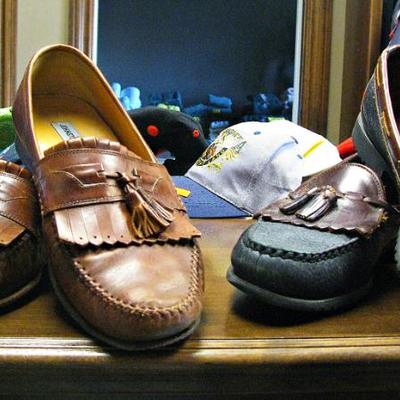 Sale Photo Thumbnail #226