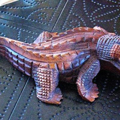 Sale Photo Thumbnail #124