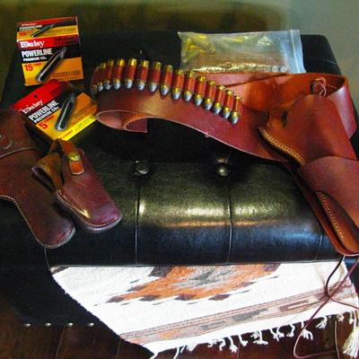 Sale Photo Thumbnail #71