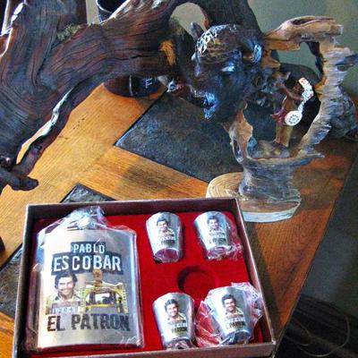 Sale Photo Thumbnail #46