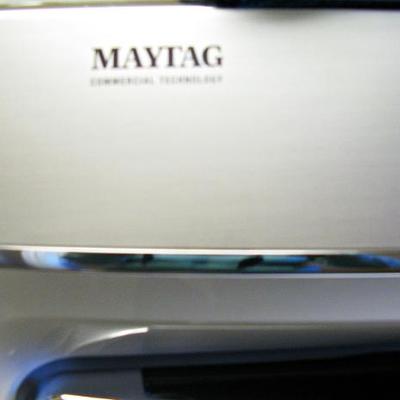 Sale Photo Thumbnail #240