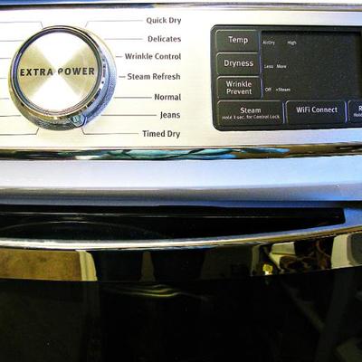 Sale Photo Thumbnail #238