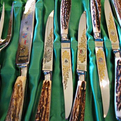 Sale Photo Thumbnail #13