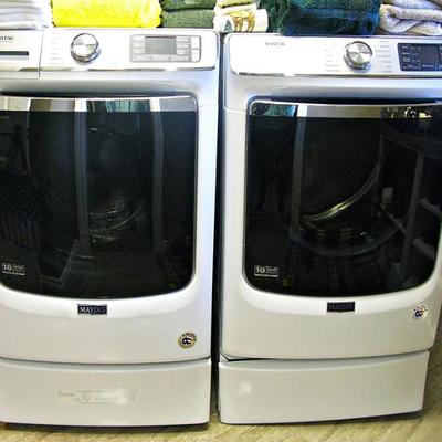 Sale Photo Thumbnail #235