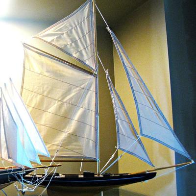 Sale Photo Thumbnail #55