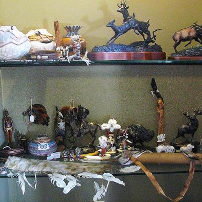 Sale Photo Thumbnail #93