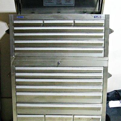 Sale Photo Thumbnail #241