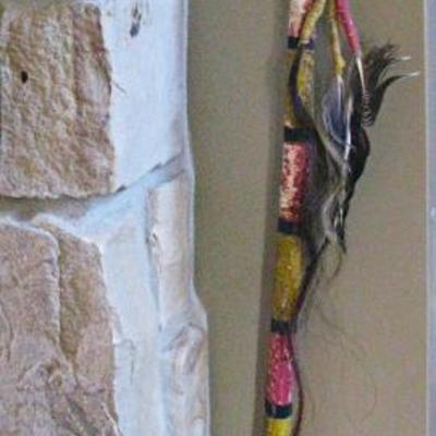 Sale Photo Thumbnail #91