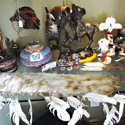 Sale Photo Thumbnail #83