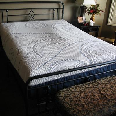 Sale Photo Thumbnail #23