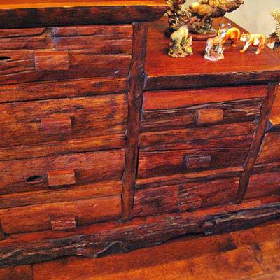 Sale Photo Thumbnail #93