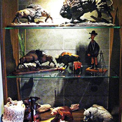 Sale Photo Thumbnail #199