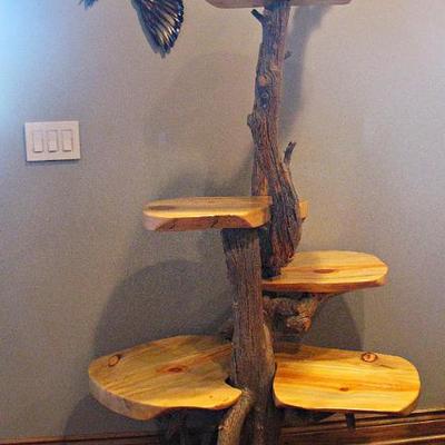 Sale Photo Thumbnail #96