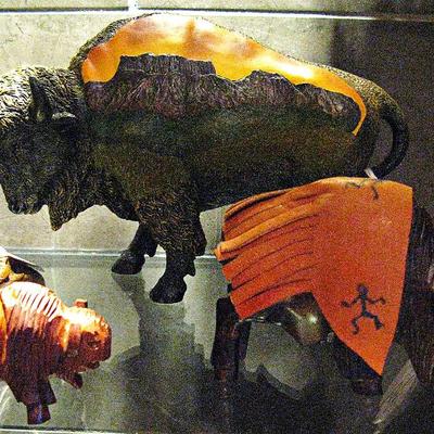 Sale Photo Thumbnail #204