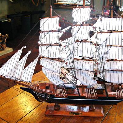 Sale Photo Thumbnail #155