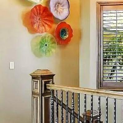 Sale Photo Thumbnail #131