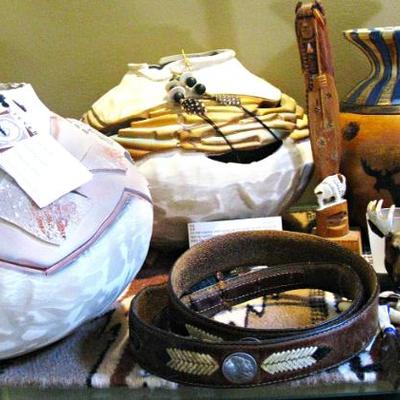 Sale Photo Thumbnail #86