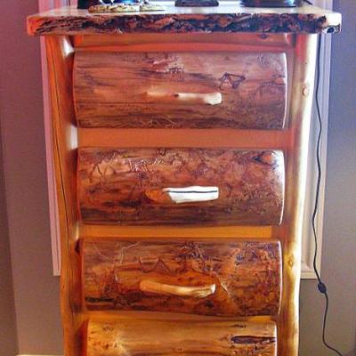 Sale Photo Thumbnail #75