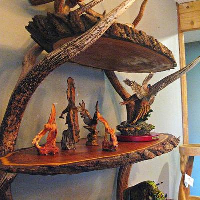 Sale Photo Thumbnail #95