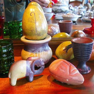 Sale Photo Thumbnail #11