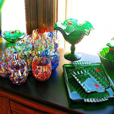 Sale Photo Thumbnail #21