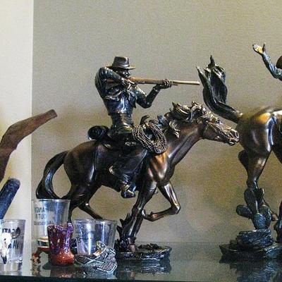 Sale Photo Thumbnail #58