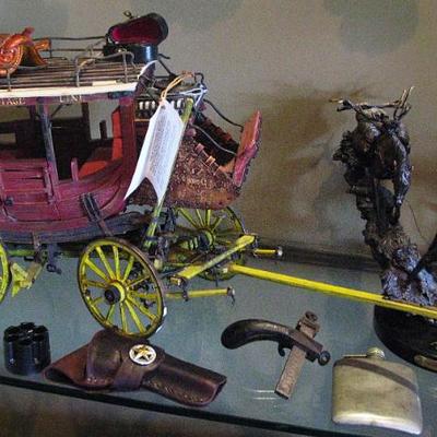 Sale Photo Thumbnail #60