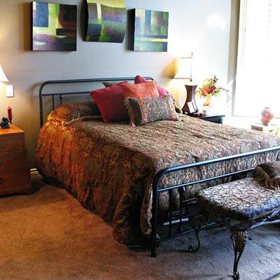 Sale Photo Thumbnail #21