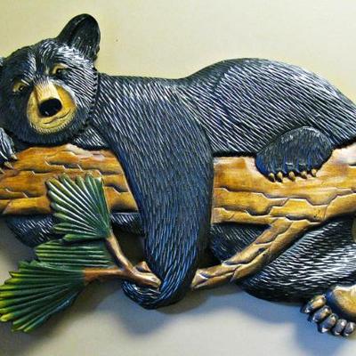 Sale Photo Thumbnail #135