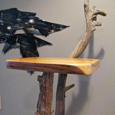 Sale Photo Thumbnail #98