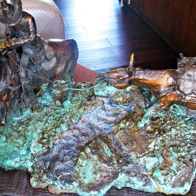 Sale Photo Thumbnail #161