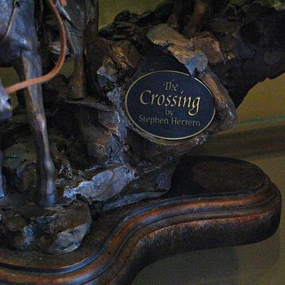 Sale Photo Thumbnail #66