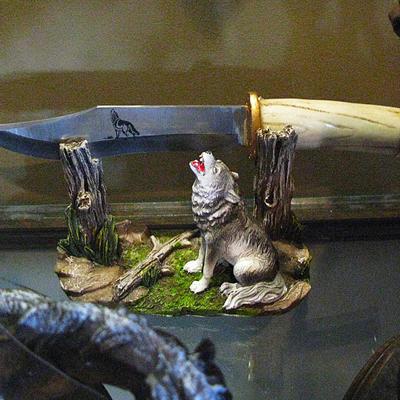 Sale Photo Thumbnail #76