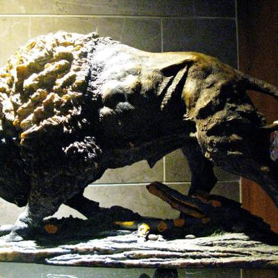 Sale Photo Thumbnail #200