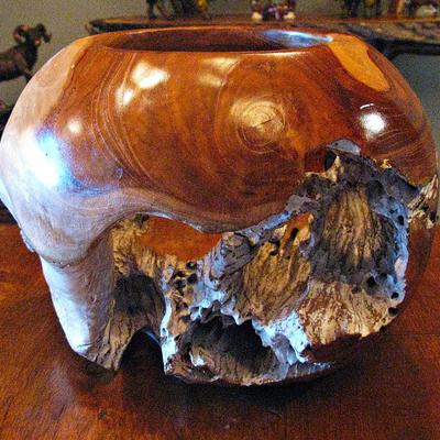 Sale Photo Thumbnail #247