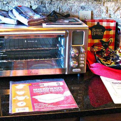 Sale Photo Thumbnail #11