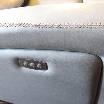 Sale Photo Thumbnail #42