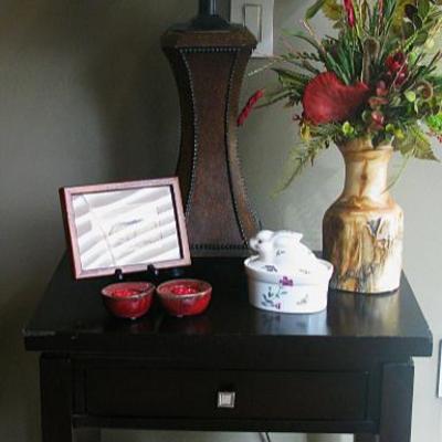 Sale Photo Thumbnail #29