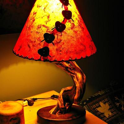 Sale Photo Thumbnail #84